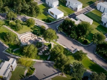 LOTES RESIDENCIALES EN VENTA EN LADERA, PUEBLA, ZONA PUENTE DE MÉXICO