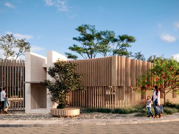 LOTES RESIDENCIALES EN VENTA EN LADERA, PUEBLA, ZONA PUENTE DE MÉXICO