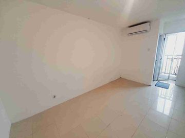 Apartement Bassura City type Studio Unfurnis