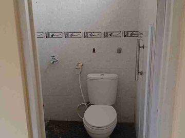 Dijual Rumah Hook di Vida Bumipala Cluster Frambosa, Mustika Jaya, Bekasi