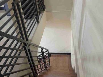 Dijual Rumah Hook di Vida Bumipala Cluster Frambosa, Mustika Jaya, Bekasi