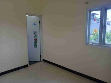 Dijual Rumah Hook di Vida Bumipala Cluster Frambosa, Mustika Jaya, Bekasi
