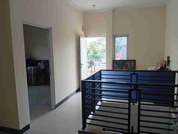 Dijual Rumah Hook di Vida Bumipala Cluster Frambosa, Mustika Jaya, Bekasi