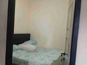 Dijual Rumah Hook di Vida Bumipala Cluster Frambosa, Mustika Jaya, Bekasi