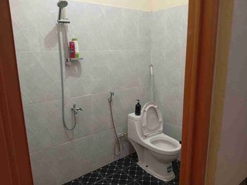 Dijual Rumah Hook di Vida Bumipala Cluster Frambosa, Mustika Jaya, Bekasi