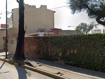 DEPARTAMENTO EN VENTA EN GUSTAVO A. MADERO, CDMX