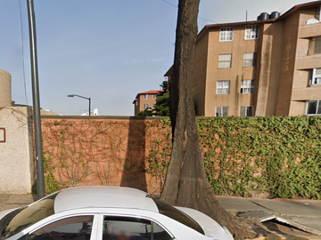DEPARTAMENTO EN VENTA EN GUSTAVO A. MADERO, CDMX