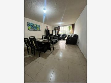 DEPARTAMENTO EN VENTA EN GUSTAVO A. MADERO, CDMX