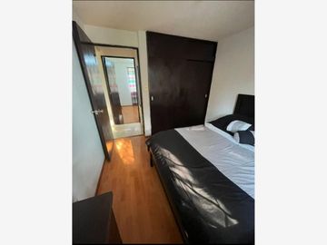 DEPARTAMENTO EN VENTA EN GUSTAVO A. MADERO, CDMX