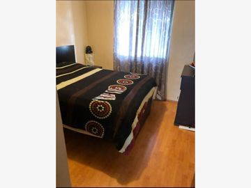 DEPARTAMENTO EN VENTA EN GUSTAVO A. MADERO, CDMX