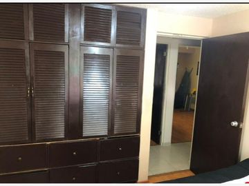 DEPARTAMENTO EN VENTA EN GUSTAVO A. MADERO, CDMX