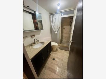DEPARTAMENTO EN VENTA EN GUSTAVO A. MADERO, CDMX