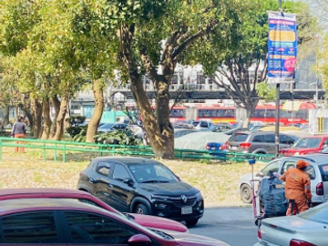 DEPARTAMENTO EN OPORTUNIDAD, EXCELENTE OPORTUNIDAD DE INVERSIÓN