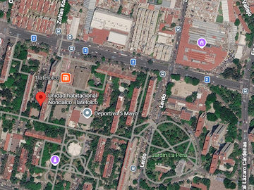 DEPARTAMENTO EN OPORTUNIDAD, EXCELENTE OPORTUNIDAD DE INVERSIÓN