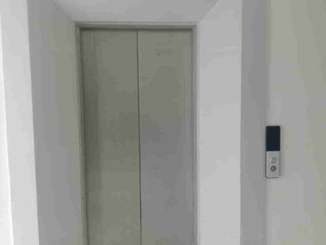 Disewakan Gedung Serbaguna Baru di Bangun Cocok buat Kantor Pelatihan
