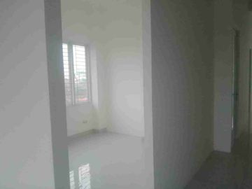 Disewakan Gedung Serbaguna Baru di Bangun Cocok buat Kantor Pelatihan