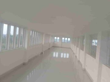 Disewakan Gedung Serbaguna Baru di Bangun Cocok buat Kantor Pelatihan