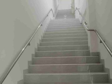 Disewakan Gedung Serbaguna Baru di Bangun Cocok buat Kantor Pelatihan
