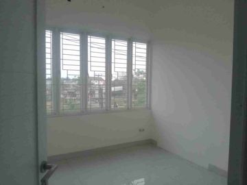 Disewakan Gedung Serbaguna Baru di Bangun Cocok buat Kantor Pelatihan
