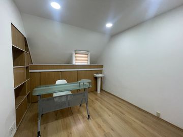 Consultorio en renta en AV Lopez Mateos, Naucalpan, la Alteña