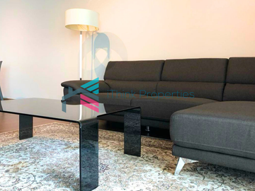 Corner Unit in Shang Salcedo, Makati
