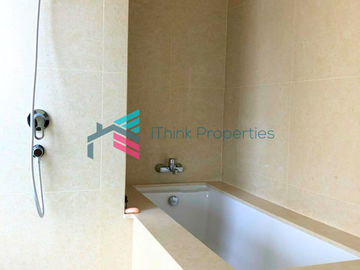 Corner Unit in Shang Salcedo, Makati