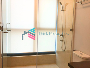 Corner Unit in Shang Salcedo, Makati