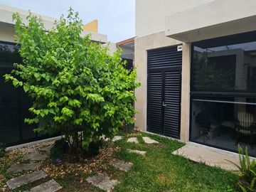Casa en Venta Ubicada en Residencial Las Olas, Alvarado, Veracruz.