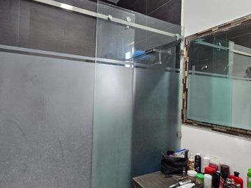 Casa en Venta Ubicada en Residencial Las Olas, Alvarado, Veracruz.