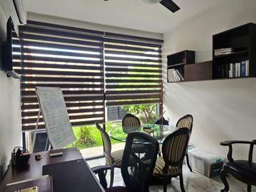 Casa en Venta Ubicada en Residencial Las Olas, Alvarado, Veracruz.