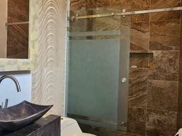 Casa en Venta Ubicada en Residencial Las Olas, Alvarado, Veracruz.