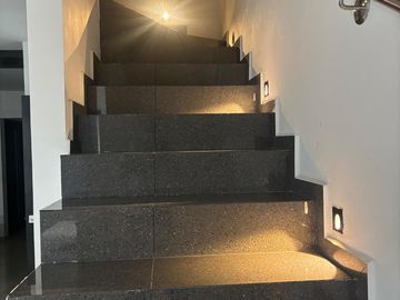 Casa en venta en Fracc. Lomas Residencial Alvarado Veracruz.