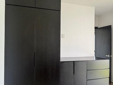 Casa en venta en Fracc. Lomas Residencial Alvarado Veracruz.