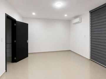 Casa en venta en Fracc. Lomas Residencial Alvarado Veracruz.