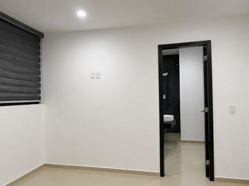 Casa en venta en Fracc. Lomas Residencial Alvarado Veracruz.