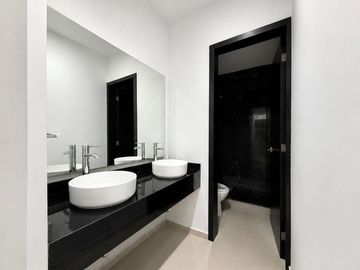 Casa en venta en Fracc. Lomas Residencial Alvarado Veracruz.