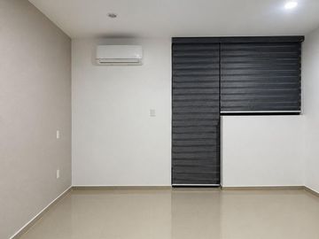 Casa en venta en Fracc. Lomas Residencial Alvarado Veracruz.