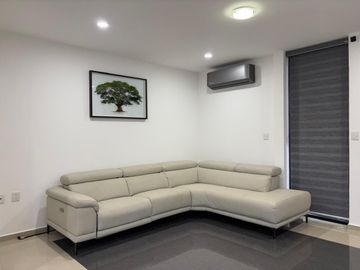 Casa en venta en Fracc. Lomas Residencial Alvarado Veracruz.
