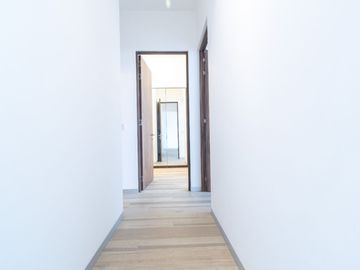 DEPARTAMENTO EN RENTA, BENITO JUAREZ, CDMX