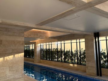 DEPARTAMENTO EN RENTA, BENITO JUAREZ, CDMX