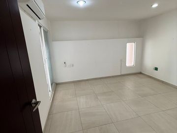 HERMOSO DEPARTAMENTO NUEVO EN RENTA EN EXCELENTE UBICACIÓN,  (SIN AMUEBLAR). $12,500.