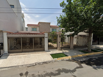 VENTA DE CASA EN MONTERREY NUEVO LEON COLINAS DE SAN JERONIMO