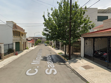 VENTA DE CASA EN MONTERREY NUEVO LEON COLINAS DE SAN JERONIMO