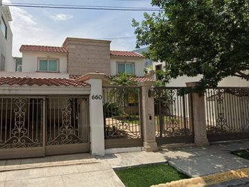 VENTA DE CASA EN MONTERREY NUEVO LEON COLINAS DE SAN JERONIMO