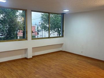 Renta Oficinas en Boulevar de las Misiones
