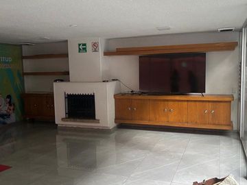 Renta Oficinas en Boulevar de las Misiones