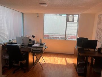 Renta Oficinas en Boulevar de las Misiones