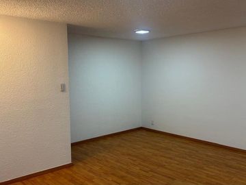 Renta Oficinas en Boulevar de las Misiones