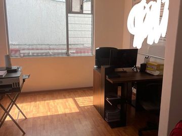 Renta Oficinas en Boulevar de las Misiones