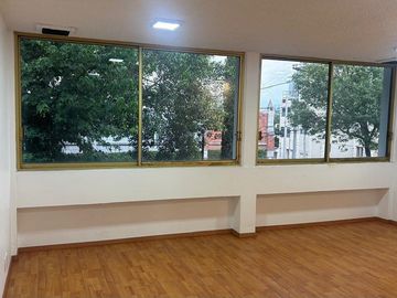 Renta Oficinas en Boulevar de las Misiones